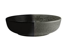 Maxwell & Williams Umi Coupe Bowl 22x6cm