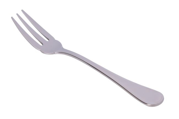 Wilkinson Sword Countess Fish Fork