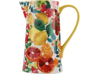 Maxwell & Williams Capri Jug 2L Gift Boxed