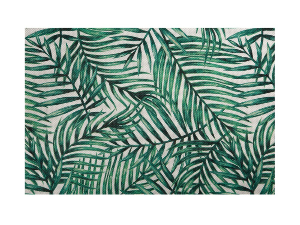 Maxwell & Williams Placemat Fern Foliage Bundle of 6