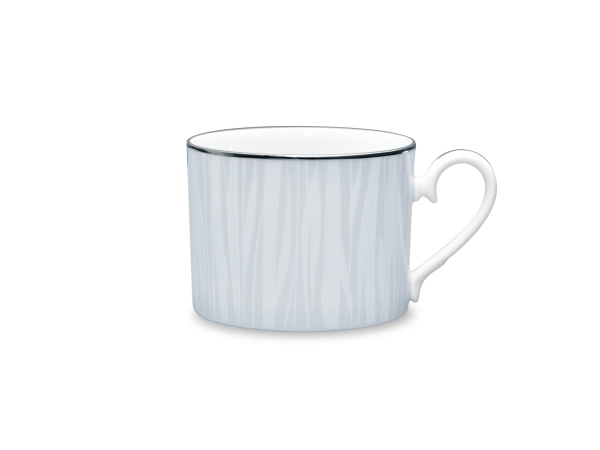 Noritake Glacier AD Coffee Cup & Saucer 100ml