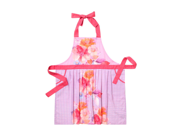 Maxwell & Williams Camilla Apron 70x90cm Gift Boxed