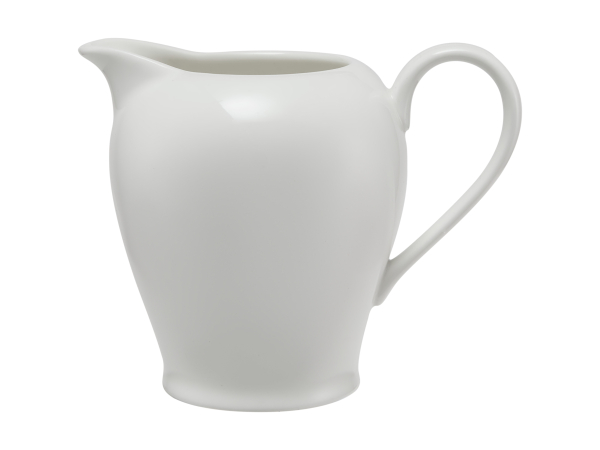 Maxwell & Williams White Basics Creamer 360ml