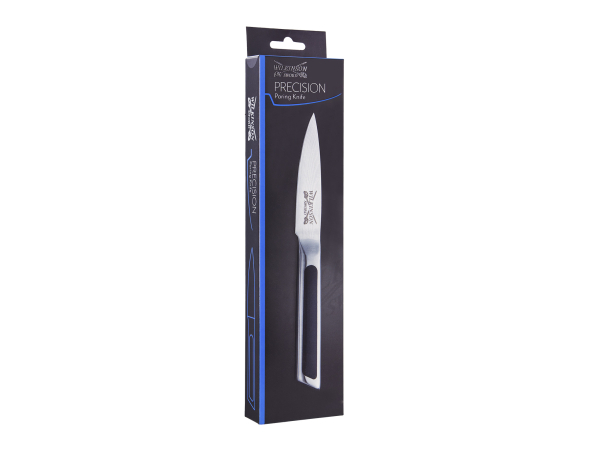 Wilkinson Sword Precision Pairing Knife 8.9x0.2cm