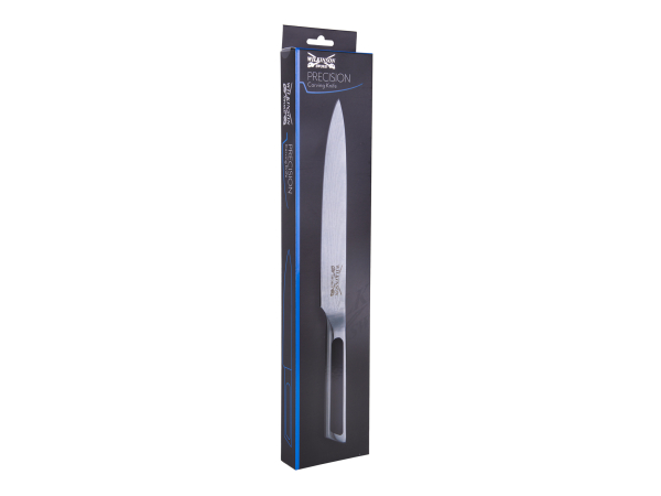 Wilkinson Sword Precision Carving Knife 20.3x0.25cm