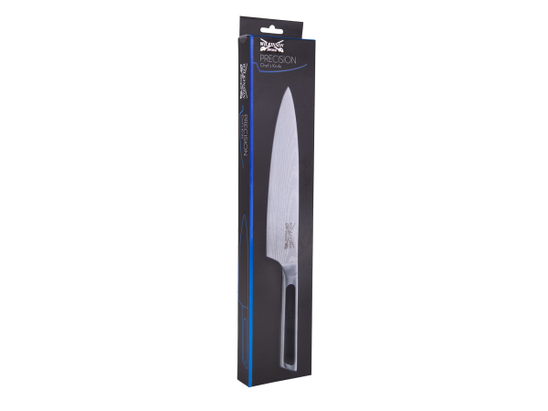 Wilkinson Sword Precision Chef's Knife 20.3x0.25cm