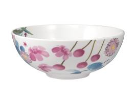 Maxwell & Williams Royal Botanic Gardens Eucalyptus Bloom Coupe Bowl 16cm