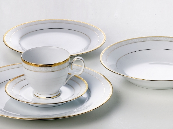 Noritake hotsell tea cups