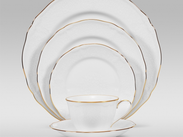 Noritake crockery outlet